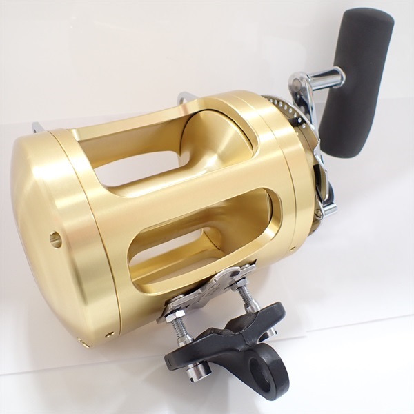 ティアグラ５０ＷＬＲＳ